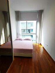 Loft @ Nathan (D10), Apartment #499404671